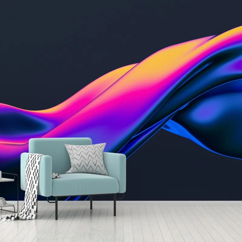 Modern – Wallnifity®