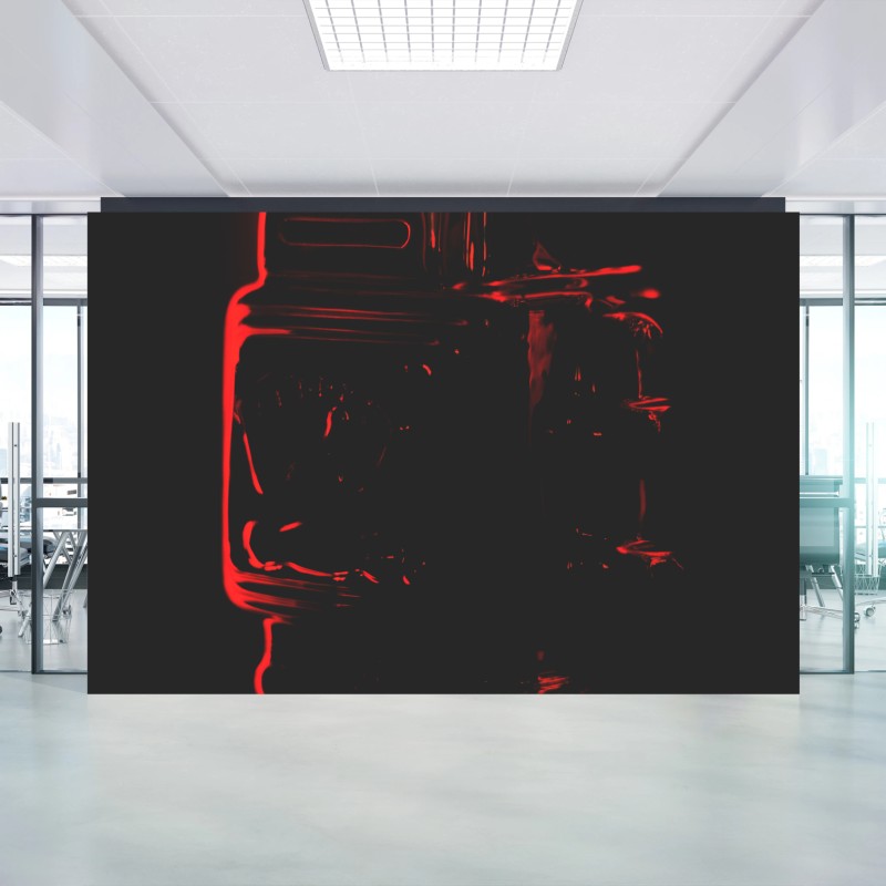 Modern – Wallnifity®