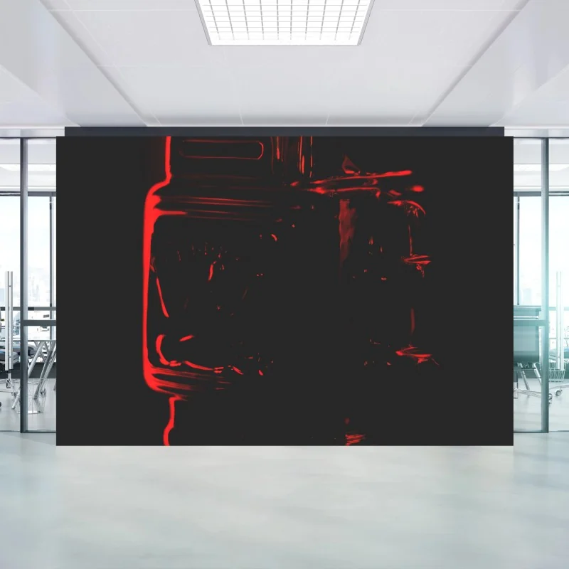 Popkultur – Wallnifity®