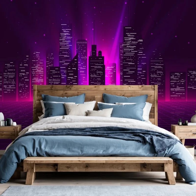 Stadtansichten – Wallnifity®