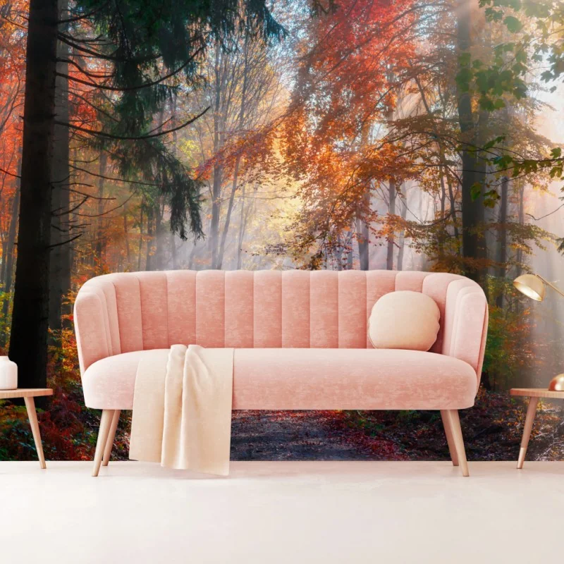 Natur – Wallnifity®