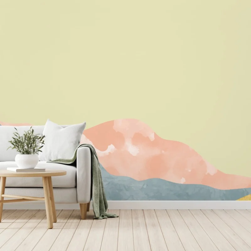 Minimalistisch – Wallnifity®