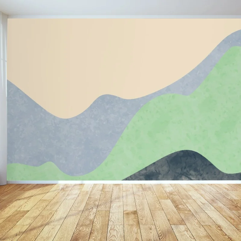 Minimalistisch – Wallnifity®