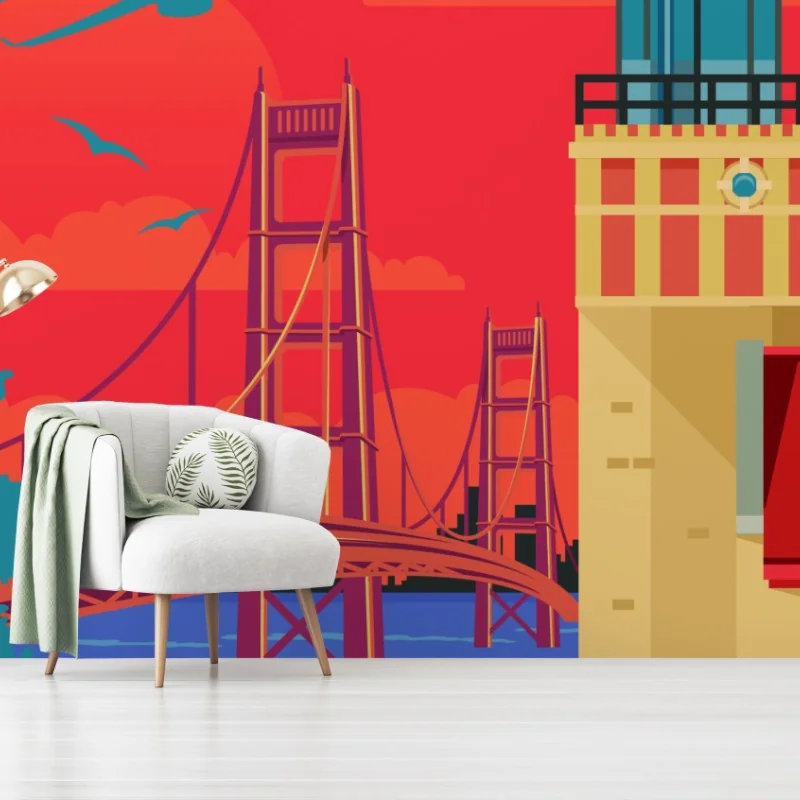 Brücken – Wallnifity®