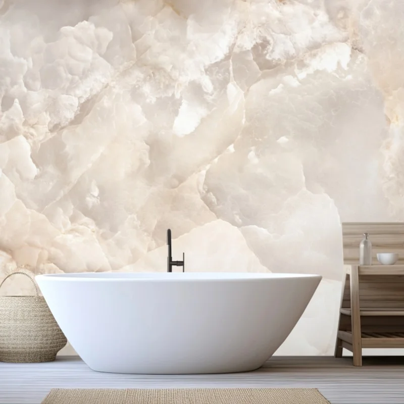 Marmor – Wallnifity®