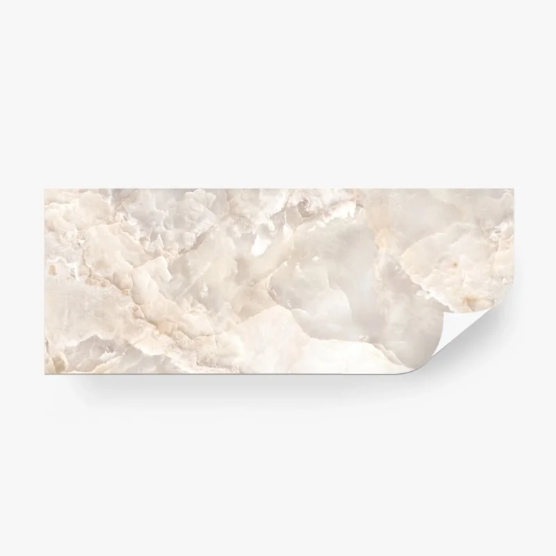 Marmor – Wallnifity®