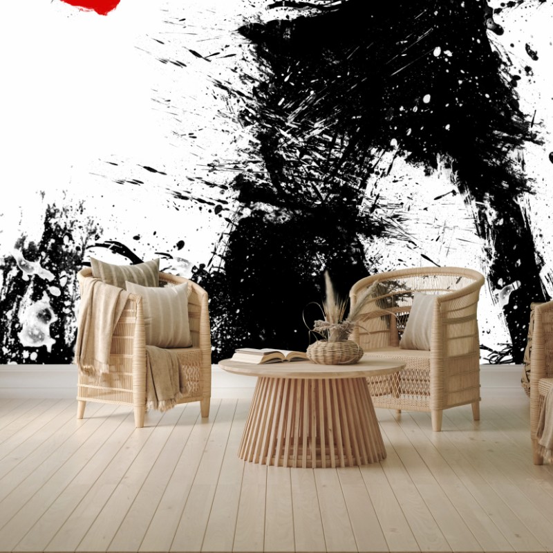 Modern – Wallnifity®