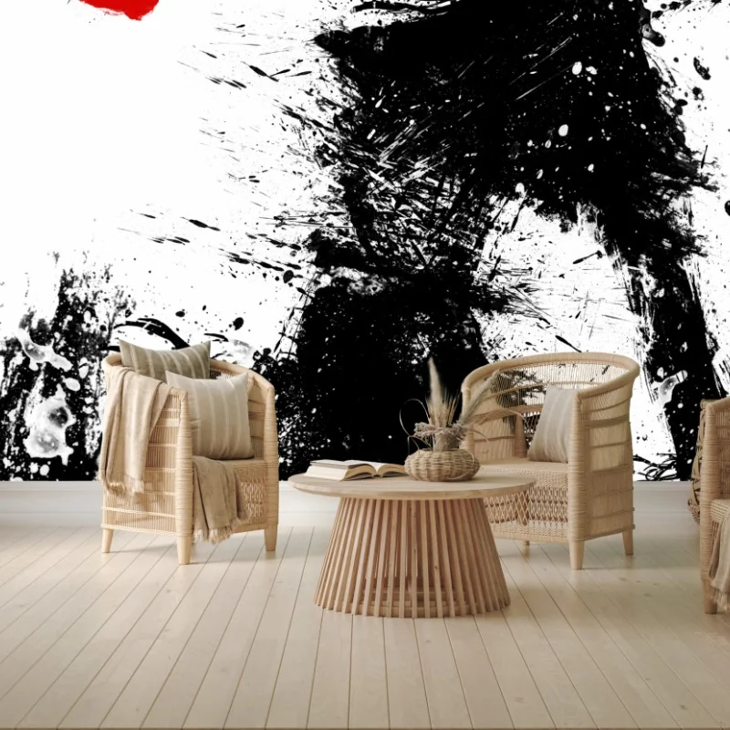 Wohnzimmer – Wallnifity®
