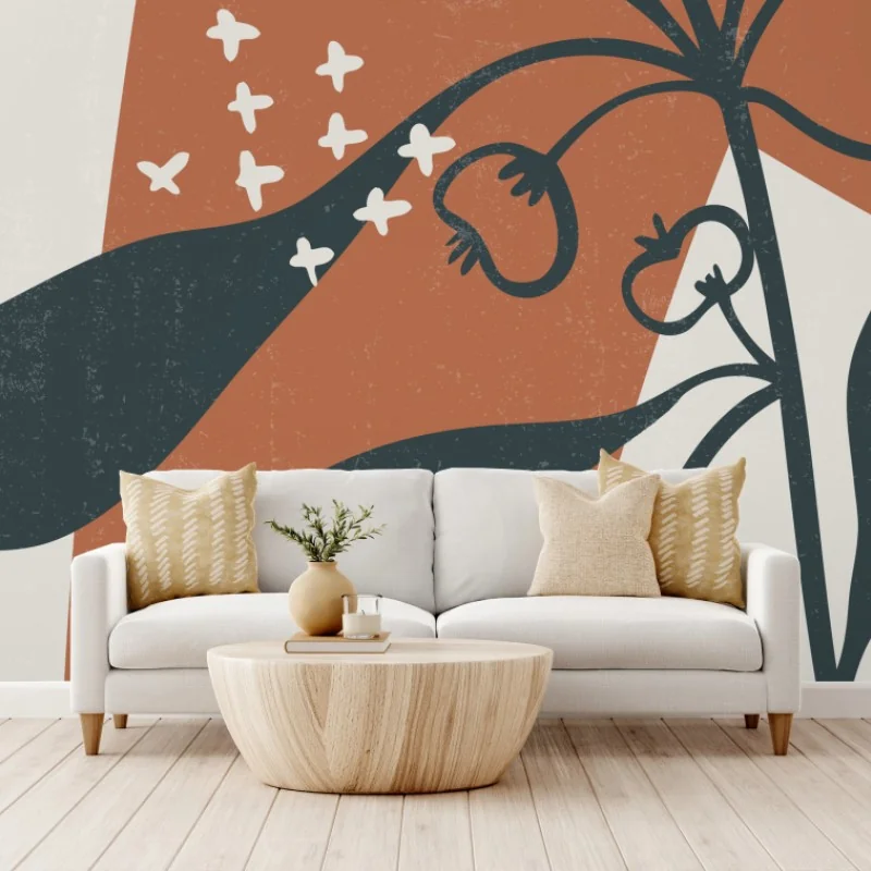 Boho – Wallnifity®