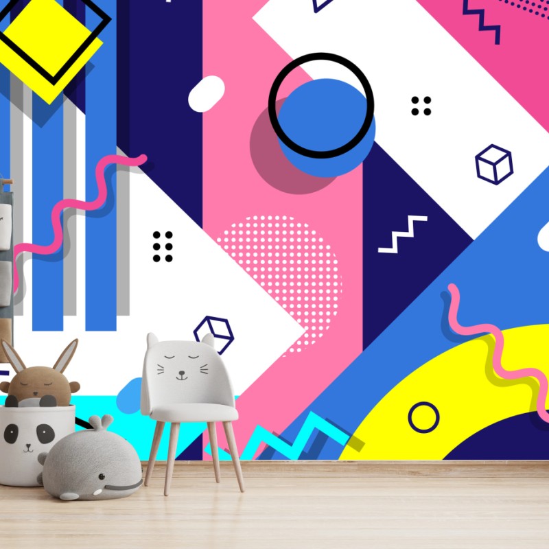 Modern – Wallnifity®