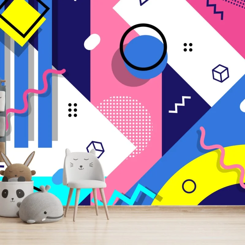 Modern – Wallnifity®