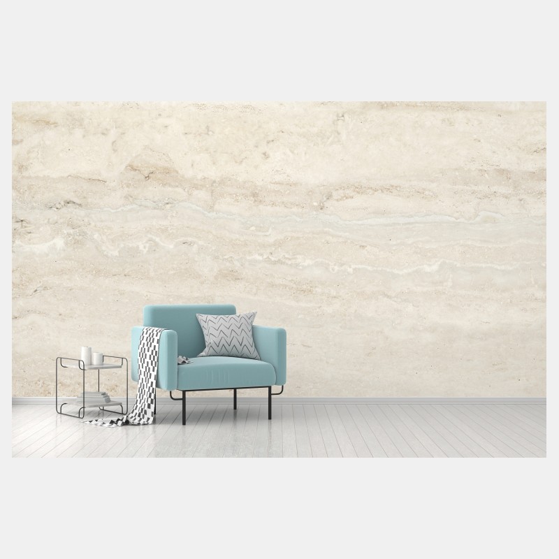 Badezimmer – Wallnifity®