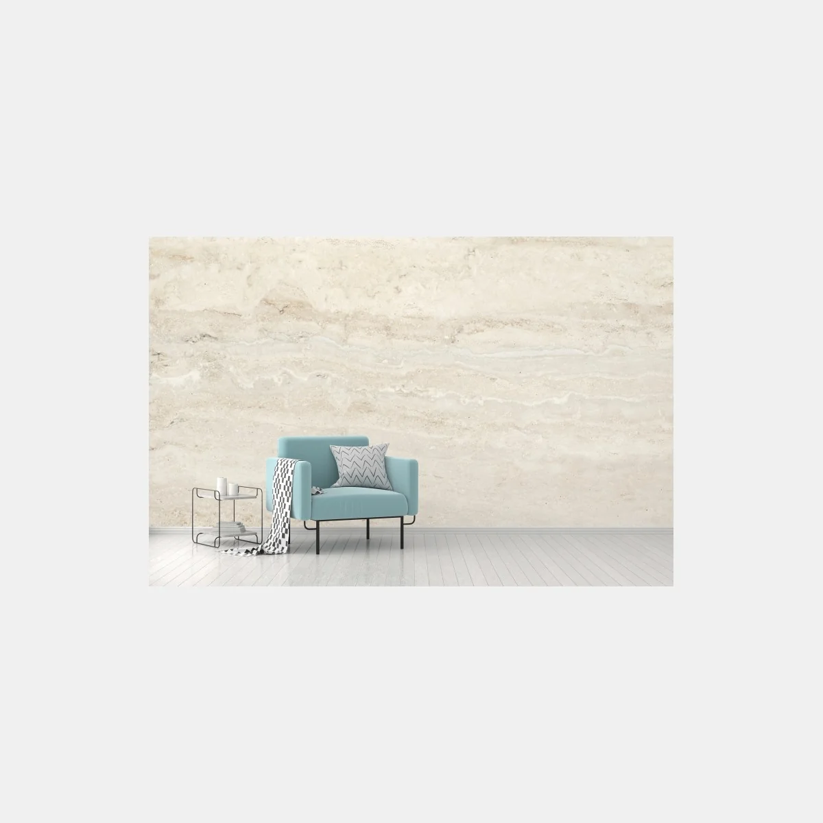 Fototapete beige travertintextur – Wallnifity® Fototapete beige travertintextur – Wallnifity®