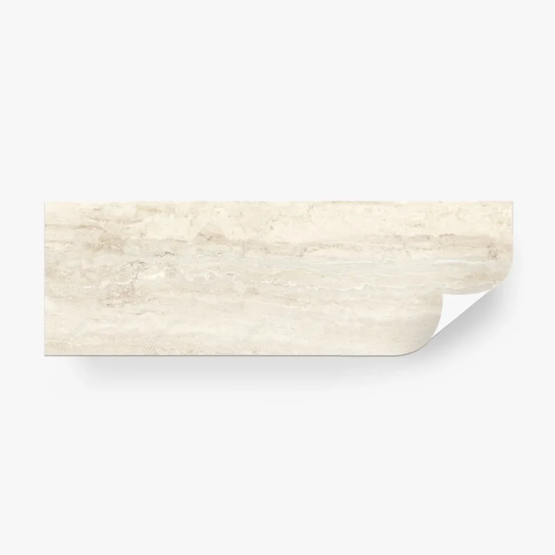 Marmor – Wallnifity®