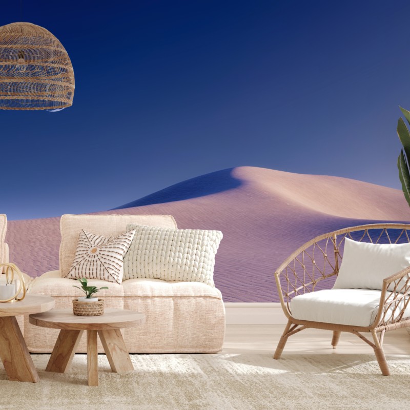 Natur – Wallnifity®