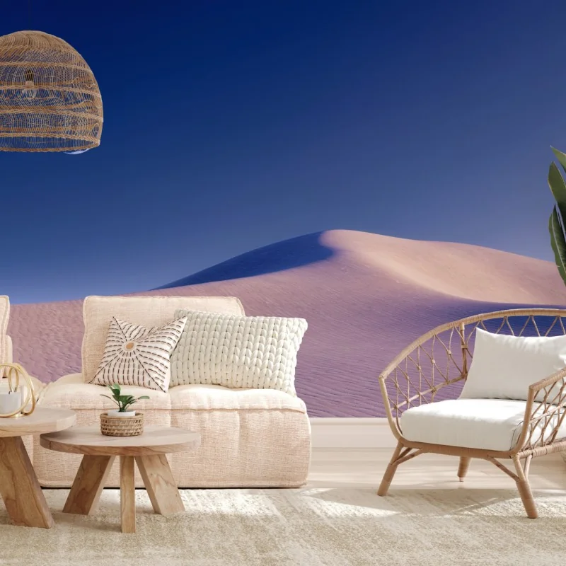 Wüste – Wallnifity®