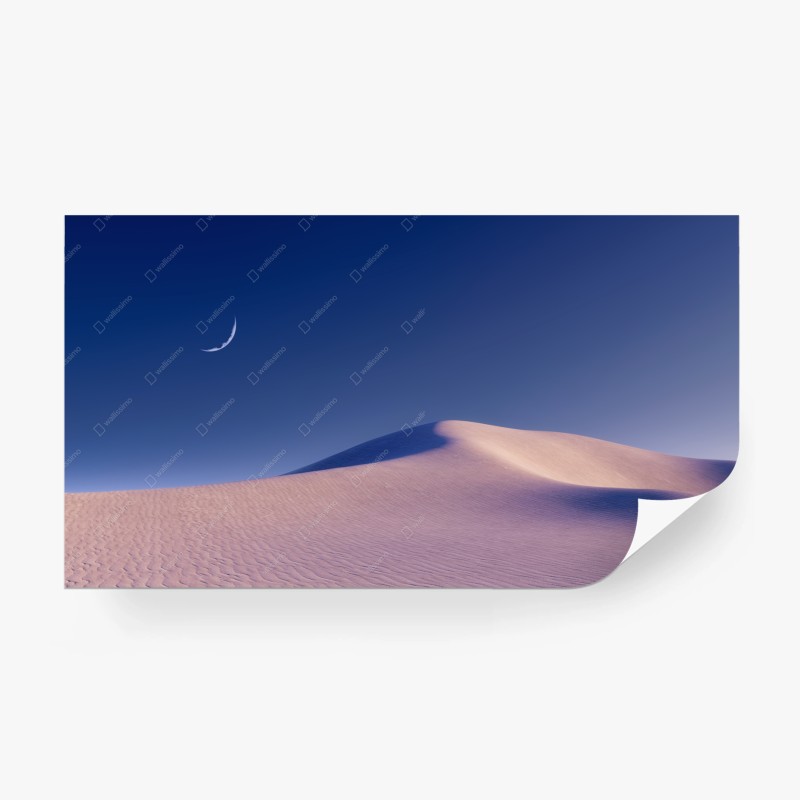Natur – Wallnifity®