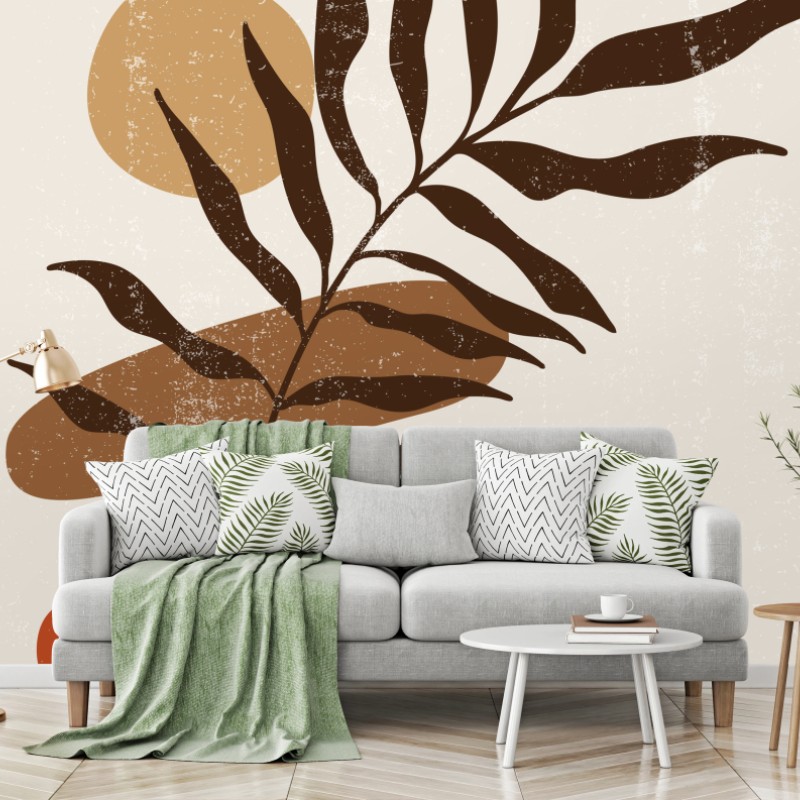 Boho – Wallnifity®