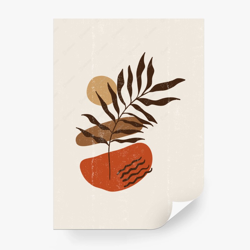 Boho – Wallnifity®