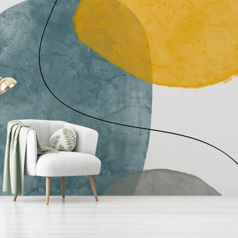 Minimalistisch – Wallnifity®
