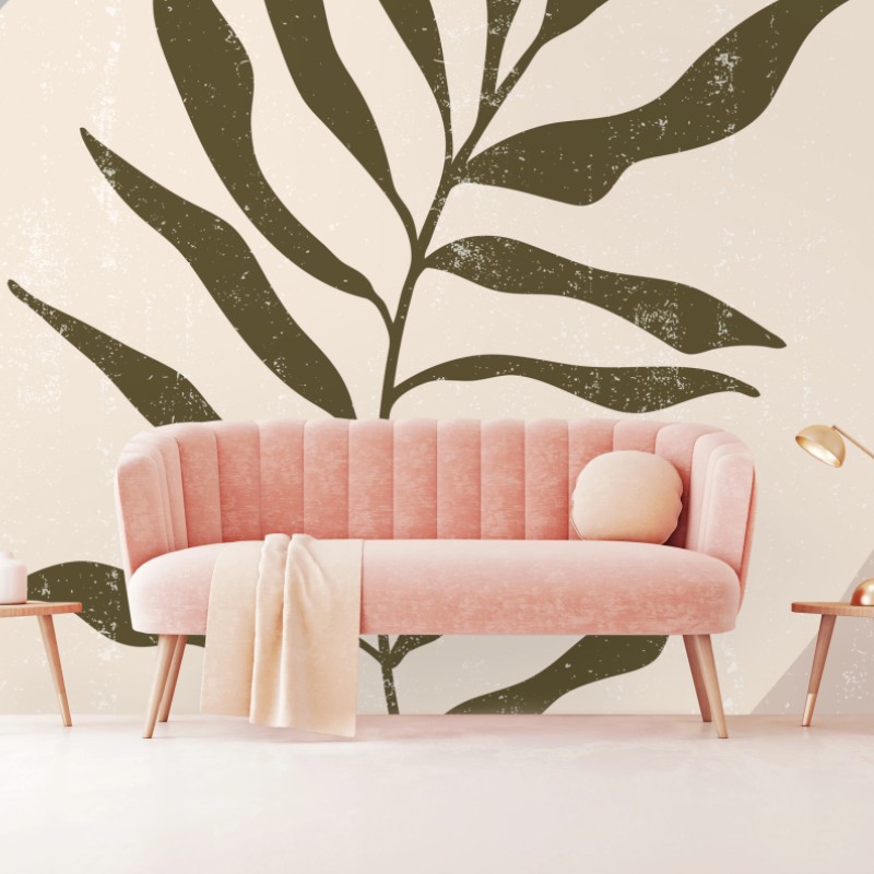 Boho – Wallnifity®