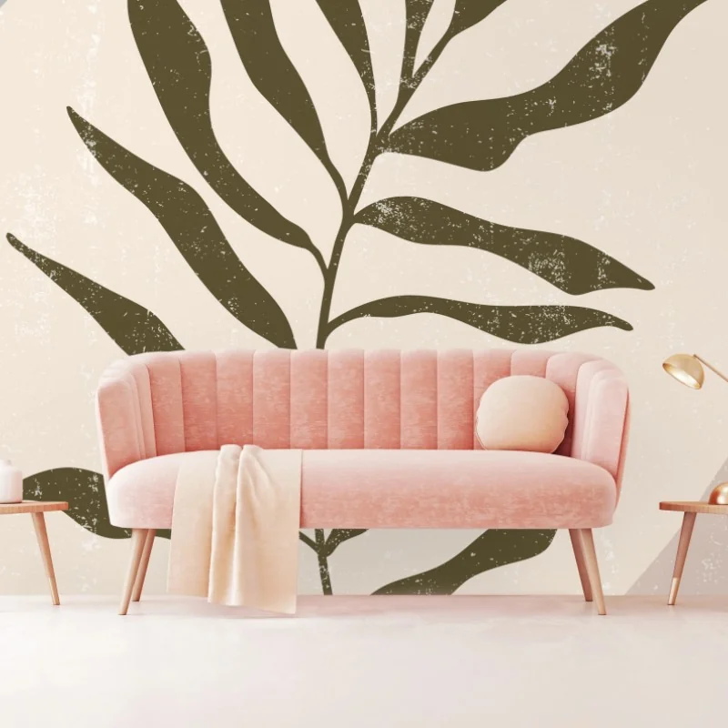 Boho – Wallnifity®