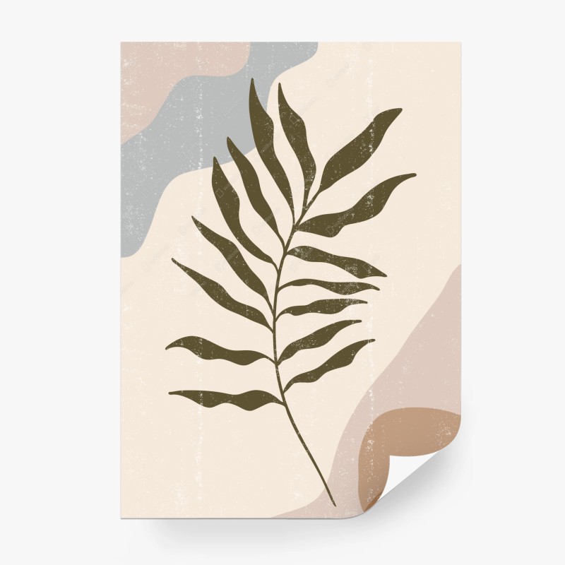 Boho – Wallnifity®