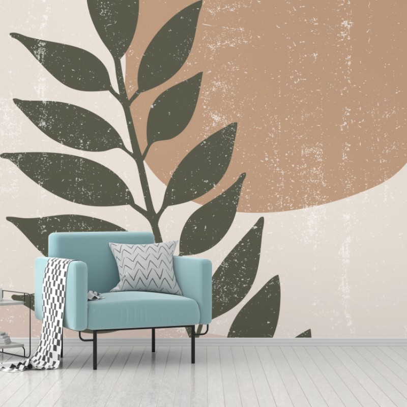 Boho – Wallnifity®