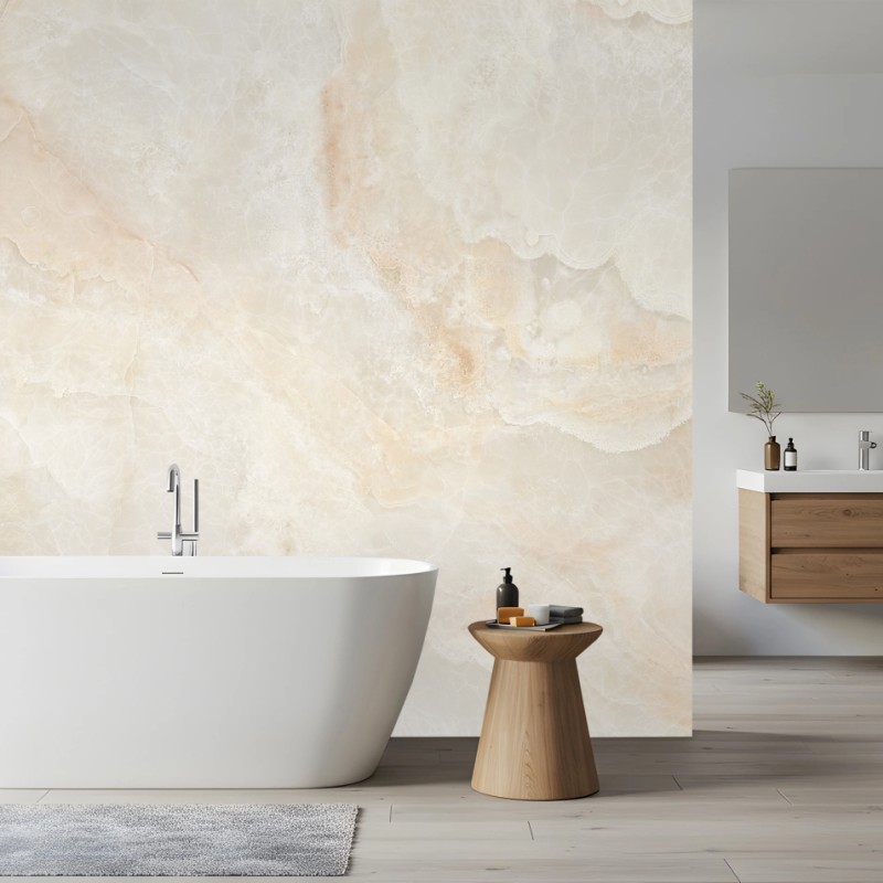 Badezimmer – Wallnifity®