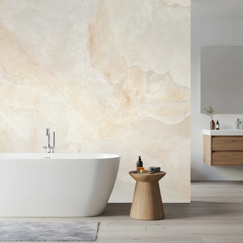 Marmor – Wallnifity®