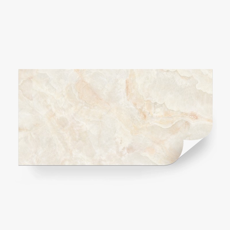Badezimmer – Wallnifity®