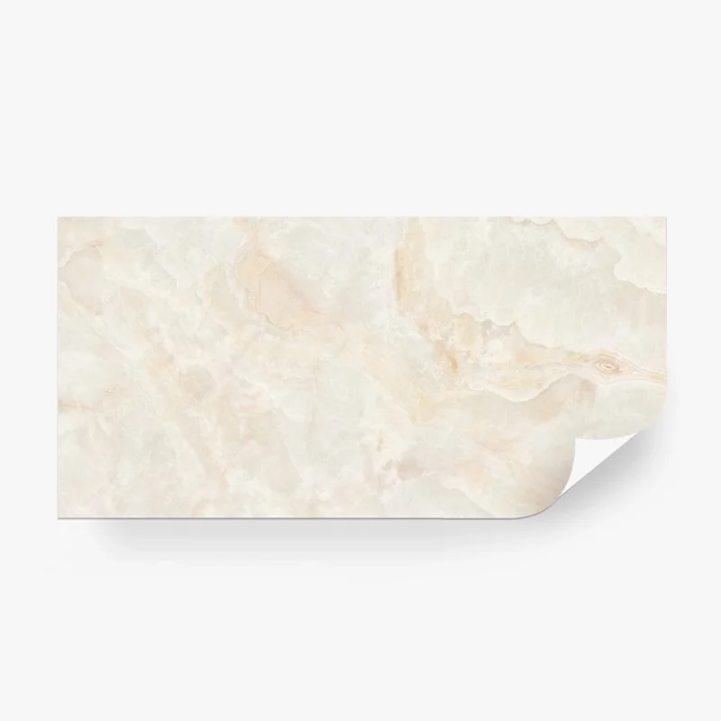 Marmor – Wallnifity®