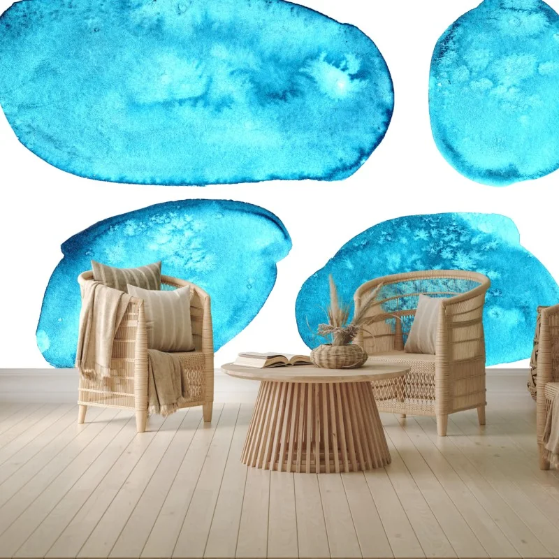 Wohnzimmer – Wallnifity®