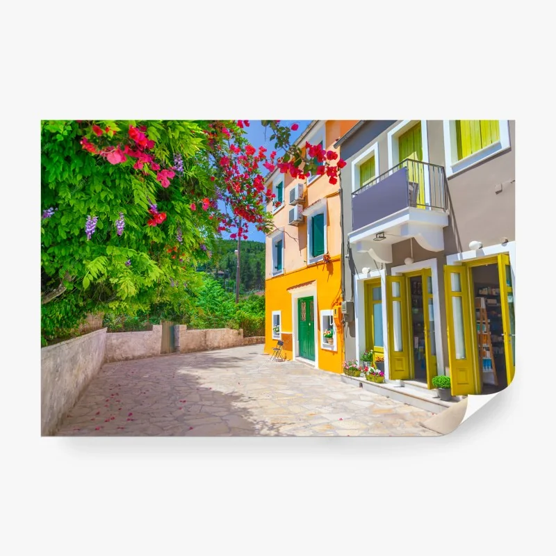 Straßen – Wallnifity®