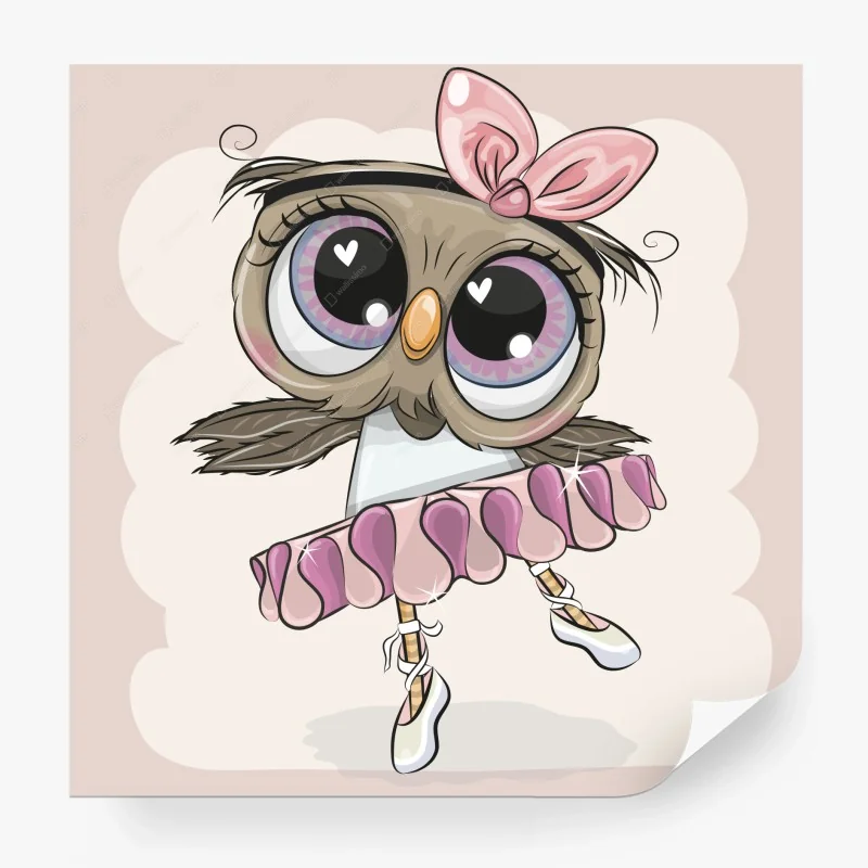 Cartoons & Filme – Wallnifity®