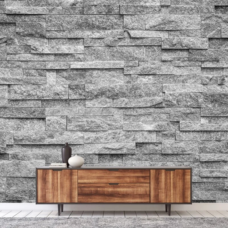 Oberflächen & Texturen – Wallnifity®