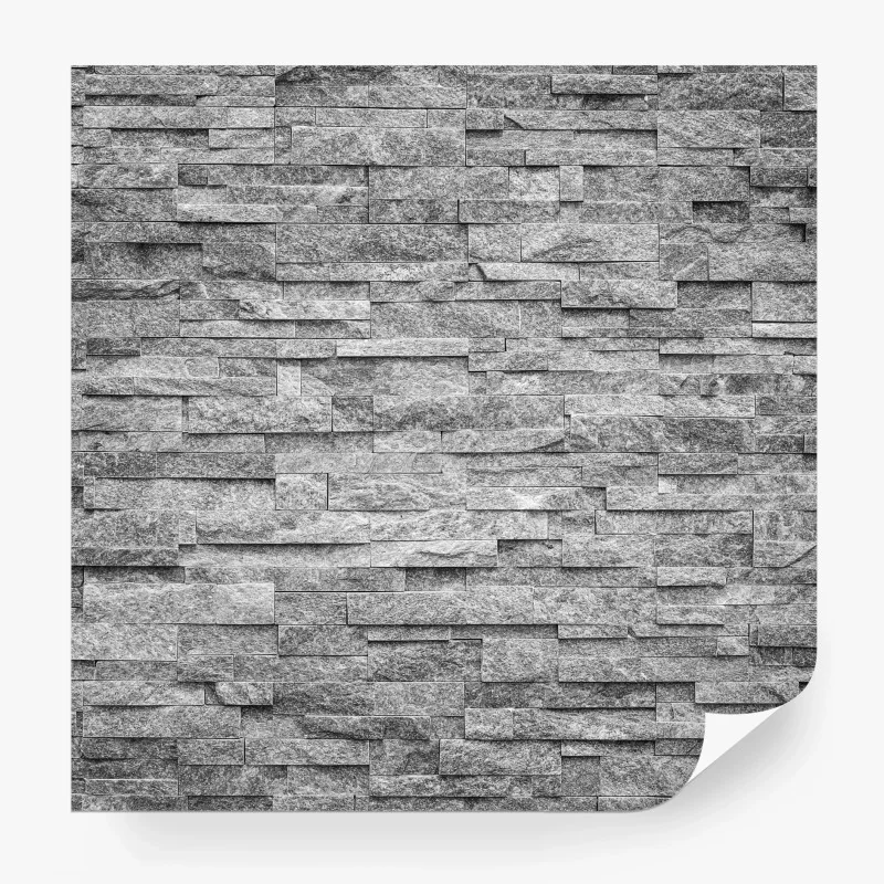 Oberflächen & Texturen – Wallnifity®