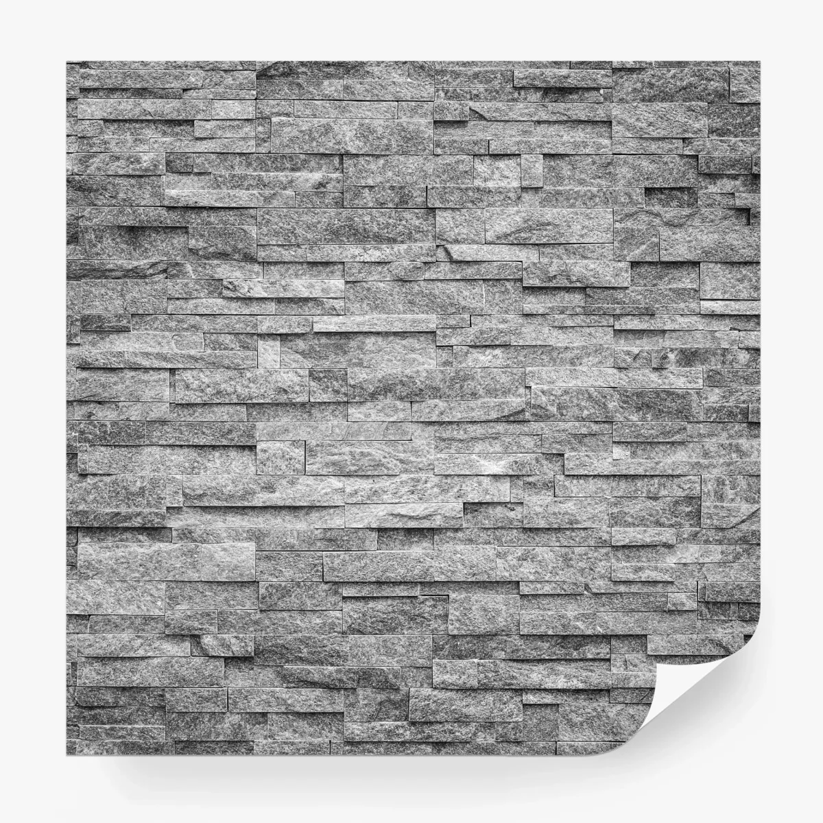 Fototapete strukturierte graue steinwand – Wallnifity® Fototapete strukturierte graue steinwand – Wallnifity®