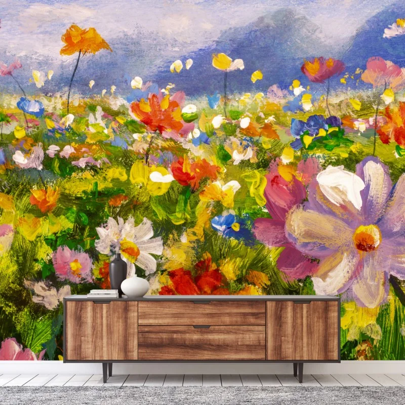 Boho – Wallnifity®