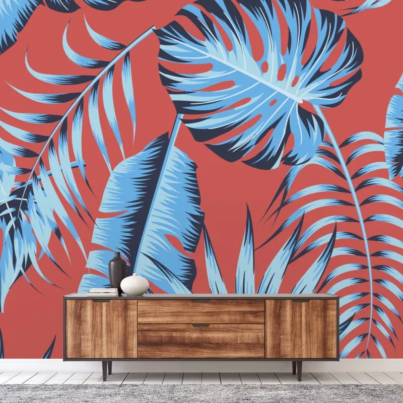 Boho – Wallnifity®