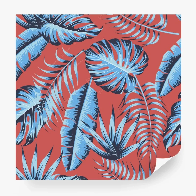 Boho – Wallnifity®