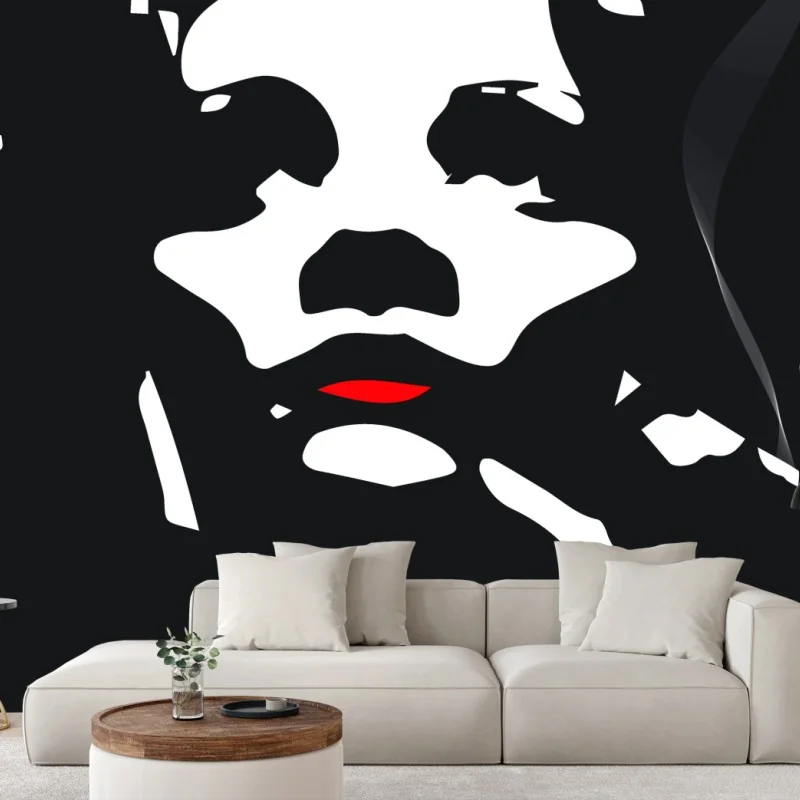 Graffiti – Wallnifity®