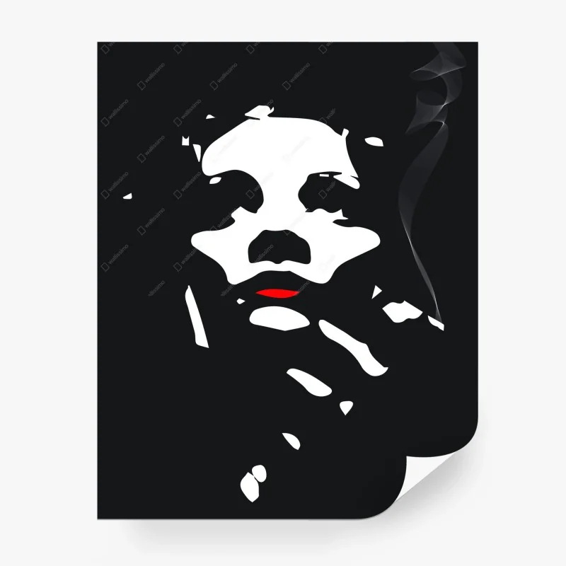 Graffiti – Wallnifity®