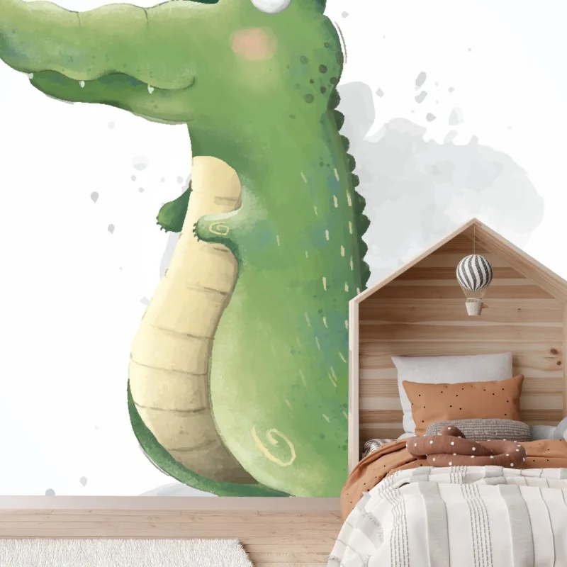 Tiere – Wallnifity®