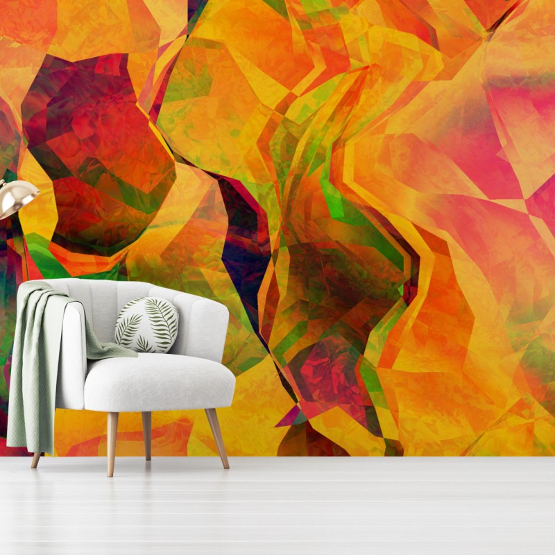 Modern – Wallnifity®
