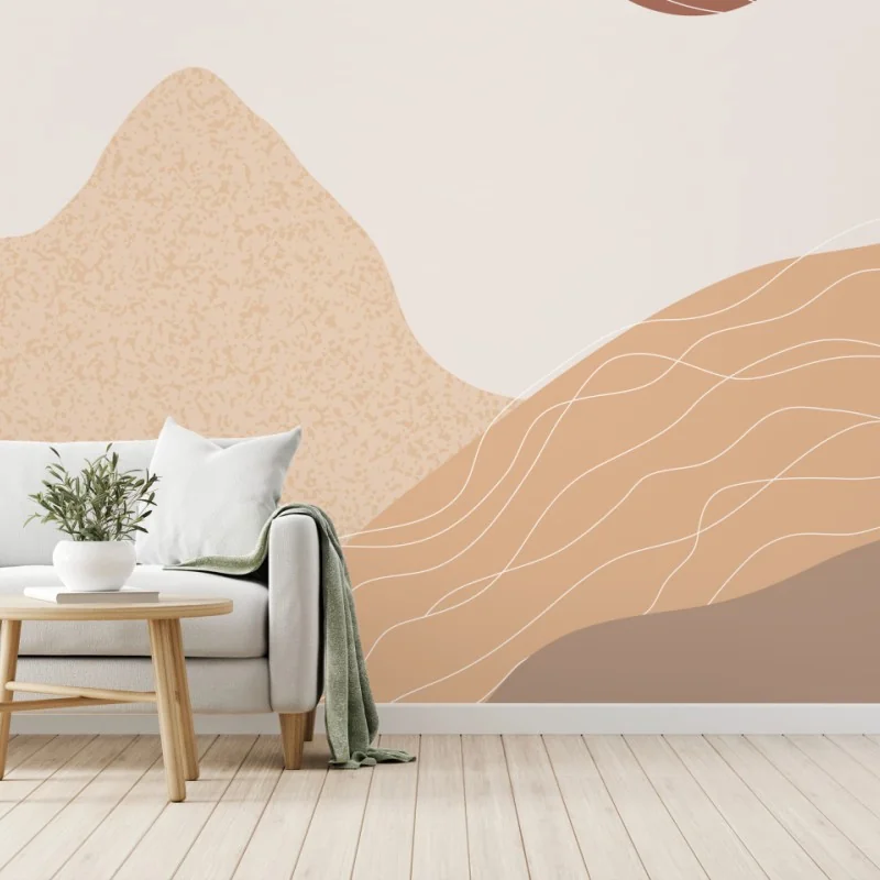 Landschaften – Wallnifity®