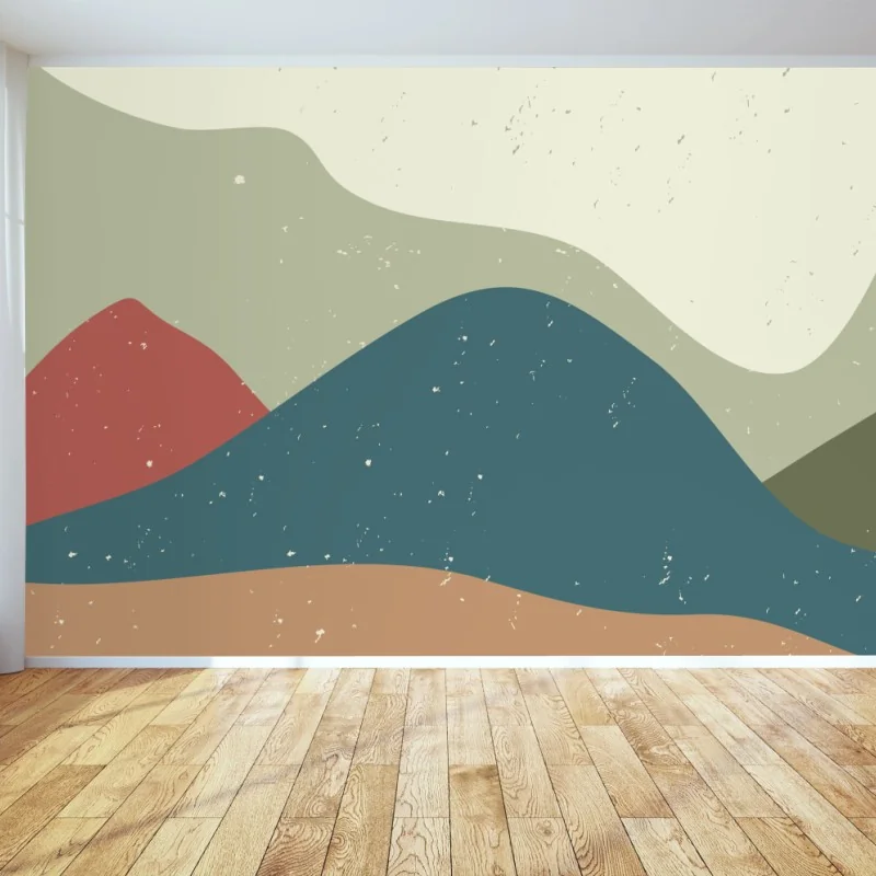 Abstrakt – Wallnifity®