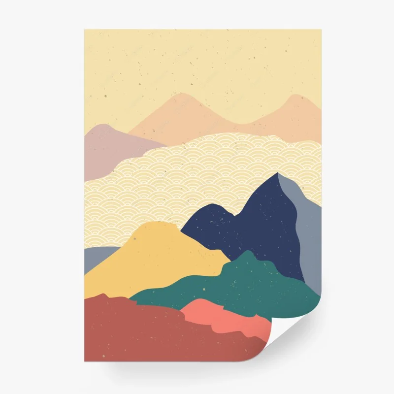 Abstrakt – Wallnifity®