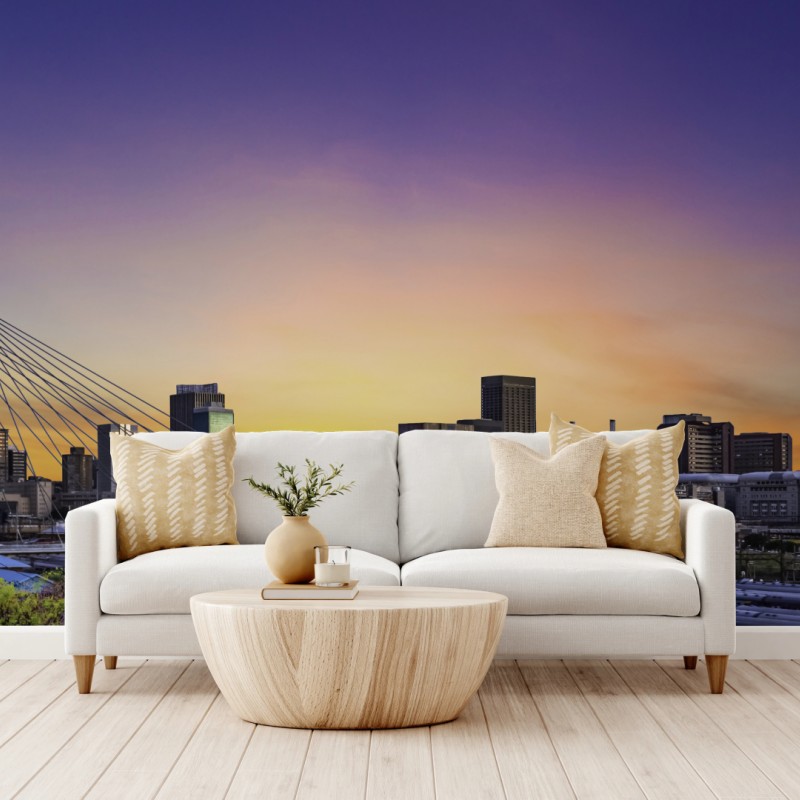 Architektur – Wallnifity®
