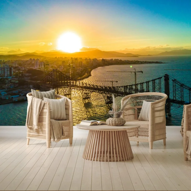 Brücken – Wallnifity®